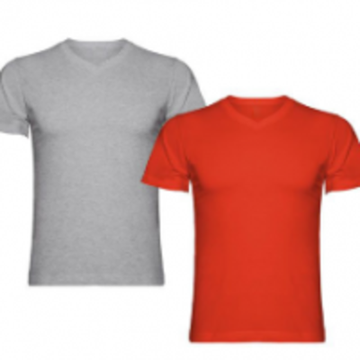 resources of V Neck Shirts exporters
