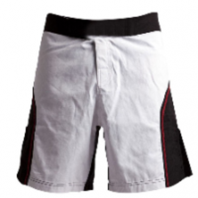 resources of Mma Shorts exporters