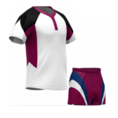 resources of Volley Ball Uniforms exporters