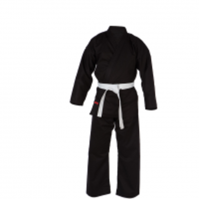 resources of Karate Suit exporters