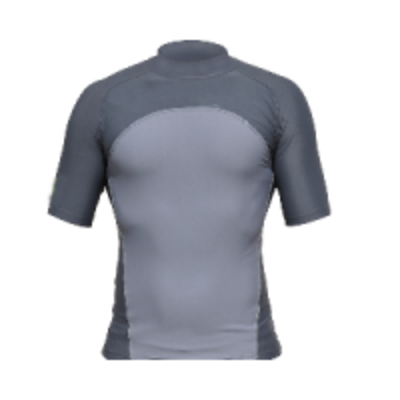resources of Rash Guards exporters