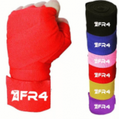 resources of Hand Wraps exporters