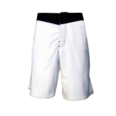 resources of Mma Shorts exporters
