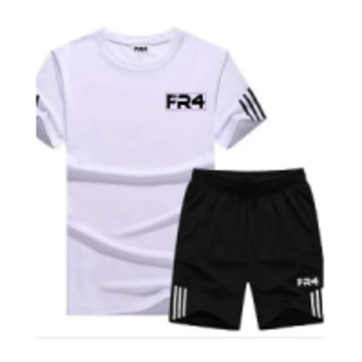 resources of Soccer Uniforms exporters