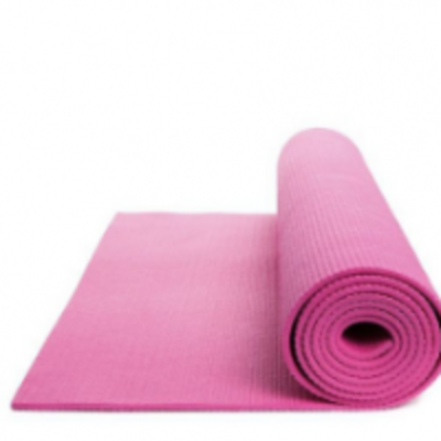 resources of Yoga Mats exporters