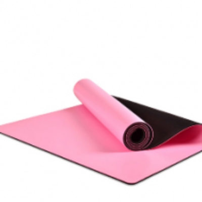resources of Yoga Mats exporters