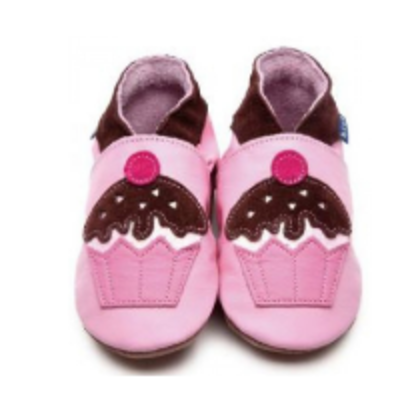 resources of Baby Shoes exporters