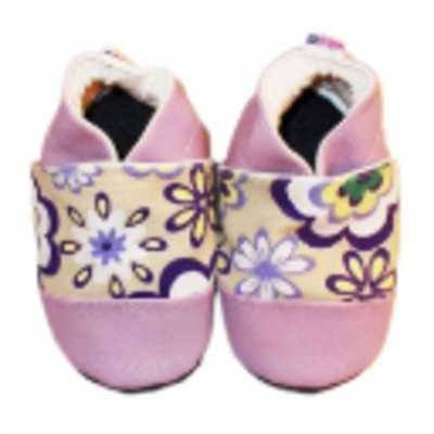 resources of Baby Shoes exporters