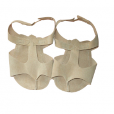 resources of Toe Shoes Gymnastic Rhythmic exporters