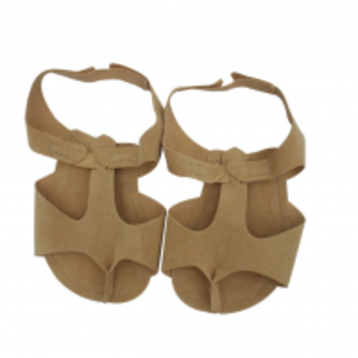 resources of Toe Shoes Gymnastic Rhythmic exporters