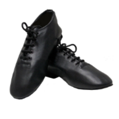 resources of Jazz Shoes exporters