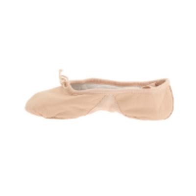 resources of Ballet Shoes exporters