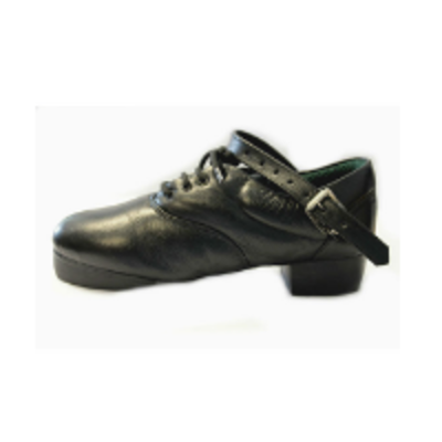 resources of Irish Hard Shoes exporters