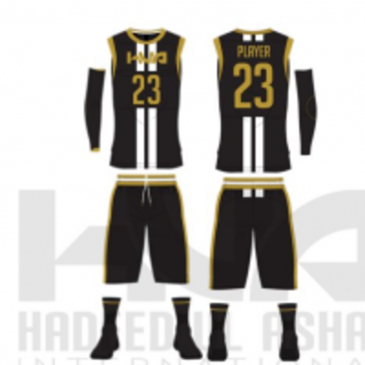 resources of Basketball Uniforms exporters