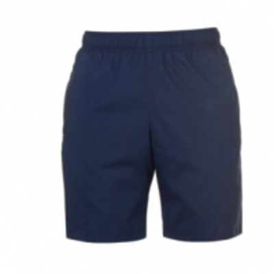resources of Men Workout Shorts exporters