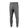 Men Gym Pants Exporters, Wholesaler & Manufacturer | Globaltradeplaza.com