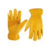 Working Gloves Exporters, Wholesaler & Manufacturer | Globaltradeplaza.com