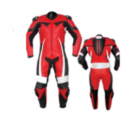 resources of Leather Suits exporters