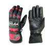 Motorbike Gloves Exporters, Wholesaler & Manufacturer | Globaltradeplaza.com