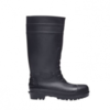 Safety Boots Exporters, Wholesaler & Manufacturer | Globaltradeplaza.com