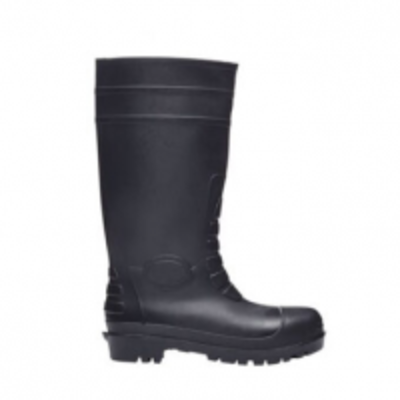 resources of Safety Boots exporters
