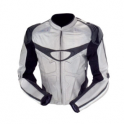 resources of Leather Jackets exporters