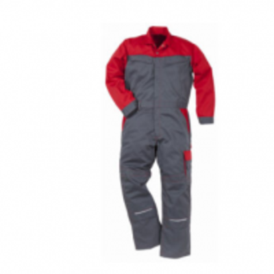 resources of Coverall Suit exporters