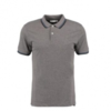 T Shirts &amp; Polo Shirts Exporters, Wholesaler & Manufacturer | Globaltradeplaza.com