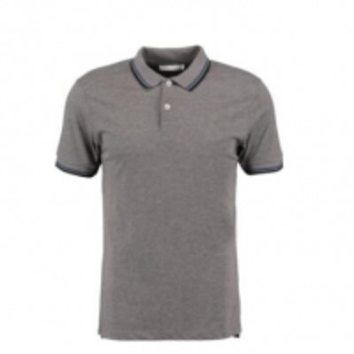 resources of T Shirts &amp; Polo Shirts exporters