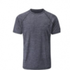 Men Gym T Shirts Exporters, Wholesaler & Manufacturer | Globaltradeplaza.com
