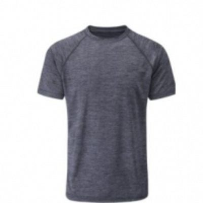 resources of Men Gym T Shirts exporters