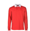 Rugby Shirts Exporters, Wholesaler & Manufacturer | Globaltradeplaza.com
