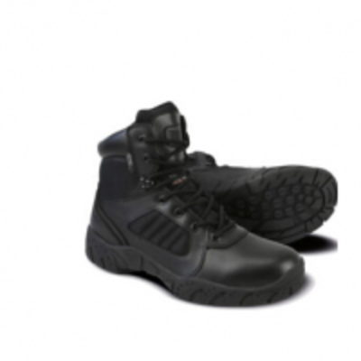 resources of Police Boots exporters