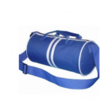 Sports Bags Exporters, Wholesaler & Manufacturer | Globaltradeplaza.com
