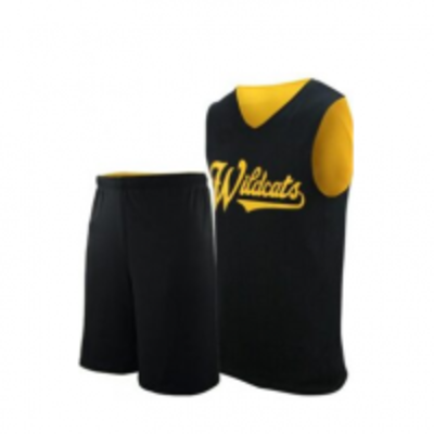 resources of Basketball Uniform exporters
