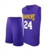 Basketball Uniform Exporters, Wholesaler & Manufacturer | Globaltradeplaza.com