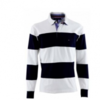 Rugby Shirts Exporters, Wholesaler & Manufacturer | Globaltradeplaza.com