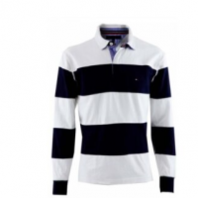 resources of Rugby Shirts exporters