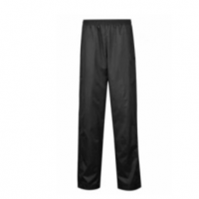 resources of Sports Trousers exporters