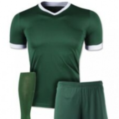 resources of Soccer Uniforms exporters
