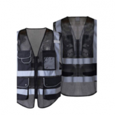 resources of Safety Vest exporters