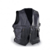 Leather Vests Exporters, Wholesaler & Manufacturer | Globaltradeplaza.com