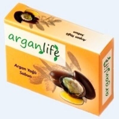 resources of Arganlife Soap 8.5X5.5X2 With Argan Oil exporters