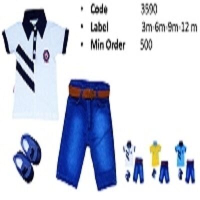 resources of Children, Infant And Kids Clothing Fashions exporters