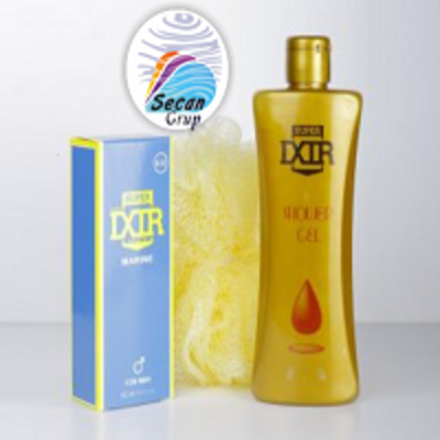 resources of 250Ml And 300Ml Arganlife Shower Gel exporters