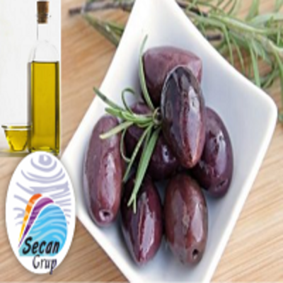resources of Olive Oil Cooking And Cosmetics exporters