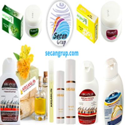 resources of Cosmetics And Beauty Products exporters