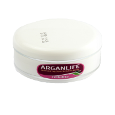 resources of Arganlife Cellulite 100Ml Skin Care Cream exporters