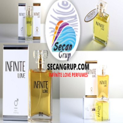 resources of Love Perfumes exporters