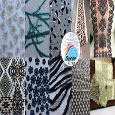 resources of Best Turkish  Fabrics Secangrup Fabrics Models exporters